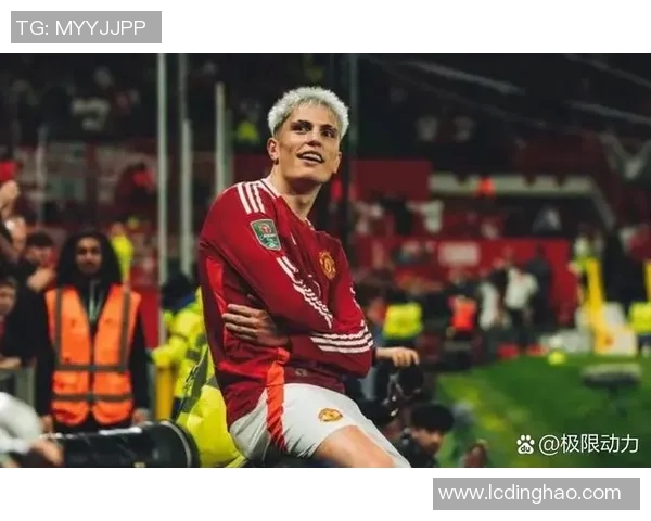 阿根廷首征凯文麦卡利斯特，兄弟联手：足球场上的新传奇