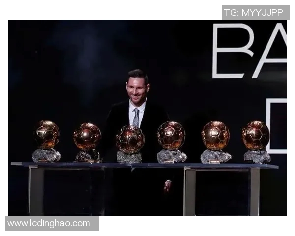 梅西或回巴萨，9人点赞：足球传奇的心动瞬间