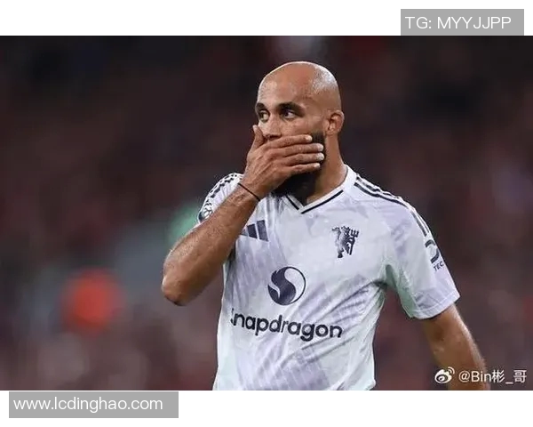 曼晚姆伯莫：曼联近年最成功的即插即用利器