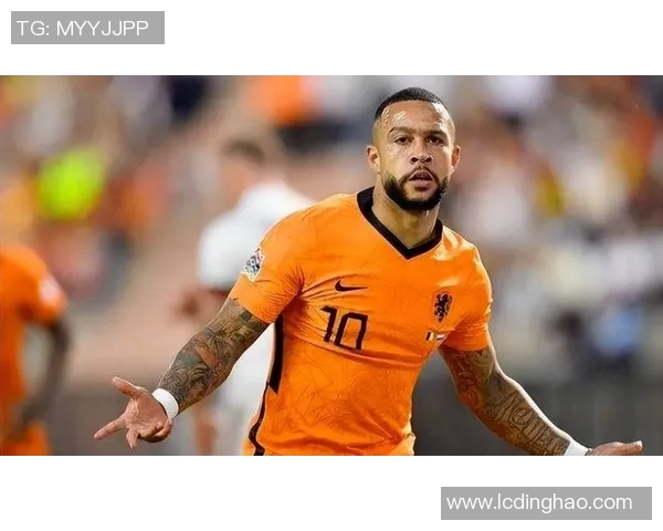 荷兰1-1波兰：德佩破门扭转局势，荷兰握住晋级主动权