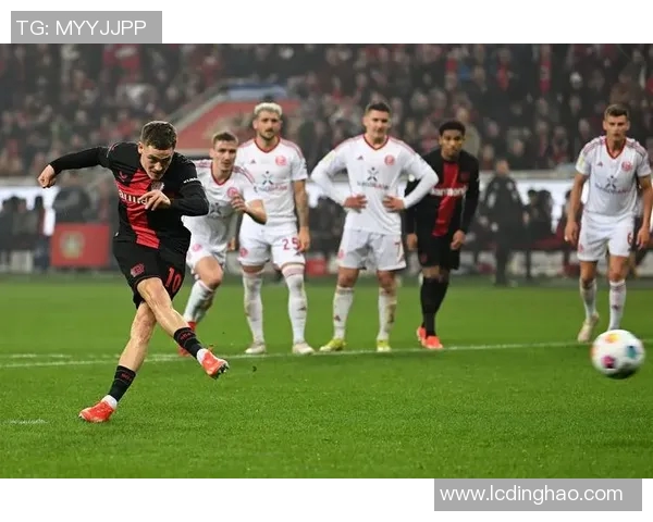 比利时7-0大胜列支敦士登：多库双响，闪耀全场的精彩瞬间