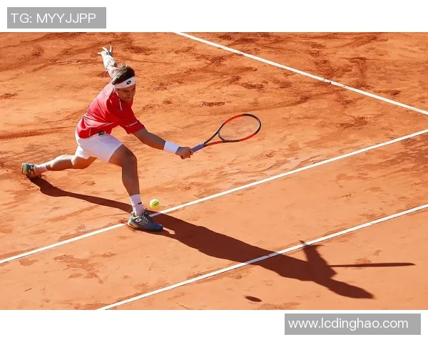 戴维斯杯西班牙缺阿卡仍晋级：逆境中的坚韧与荣耀