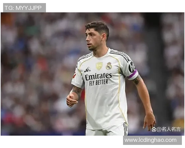 热刺8500万求皇马失意球星，转会市场迎来新变数