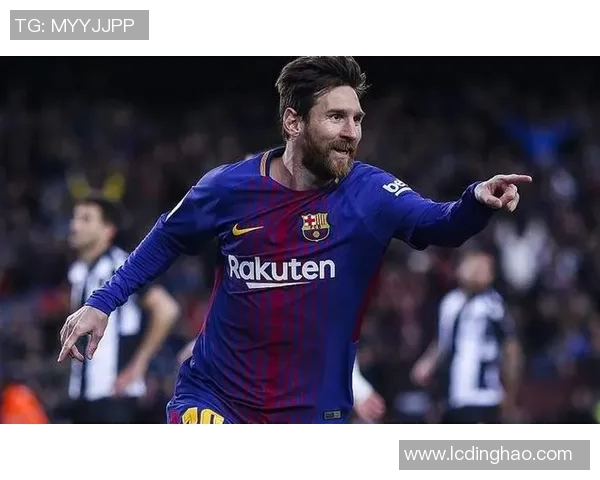 科克传奇：700场西甲单队前八的荣耀与坚持