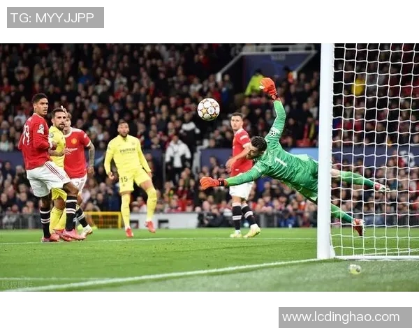 科莫5_1都灵：逆转之夜，引领冲欧冠新征程