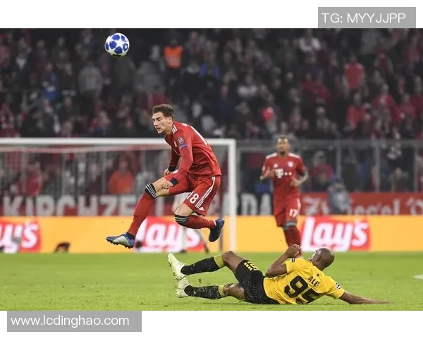 欧冠第五轮首日赛果揭秘：精彩瞬间尽在掌握，引爆足球热潮！