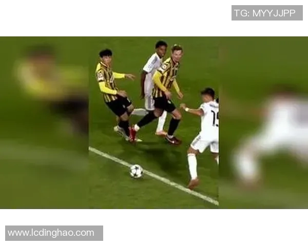 居莱尔7助全给姆巴佩喂饼：法国锋线新传奇崛起之路