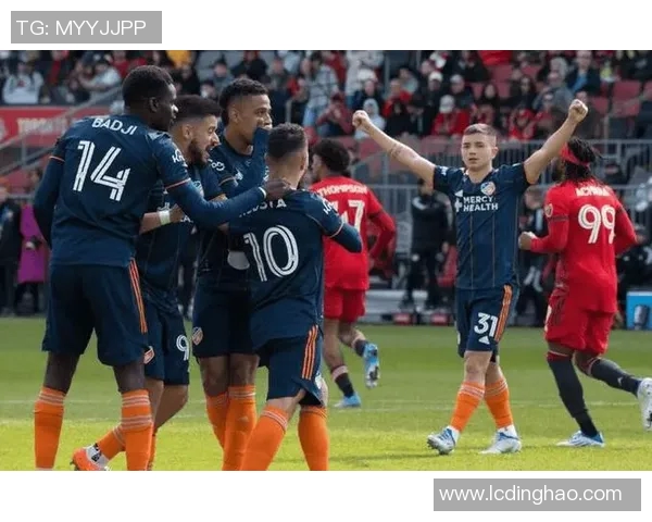 因西涅炮轰美职联：1540万年薪引发的震撼风暴