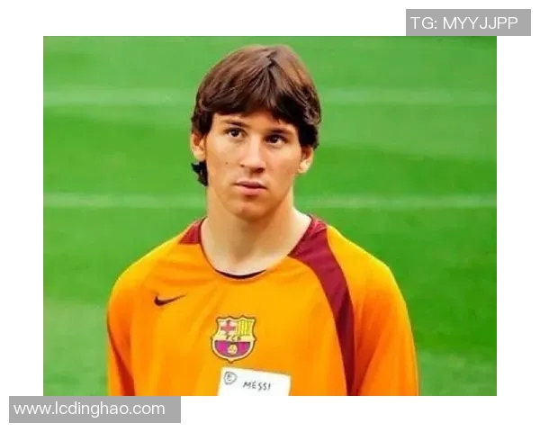 球王之舞：梅西五人包夹下的艺术助攻，西尔维蒂的绝杀瞬间