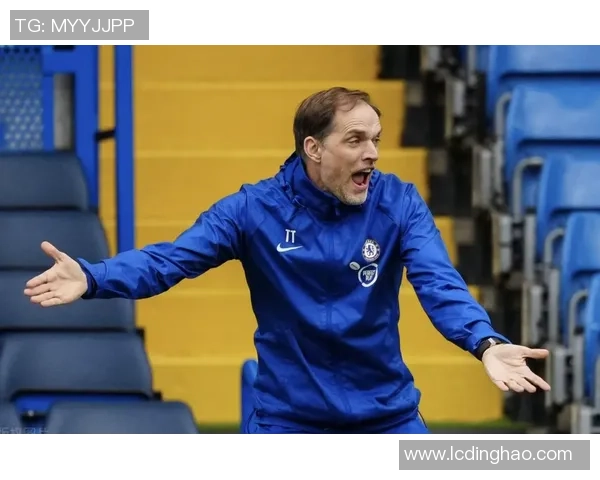 91冠的重量：英超八豪门的王权更迭与红墙金杯