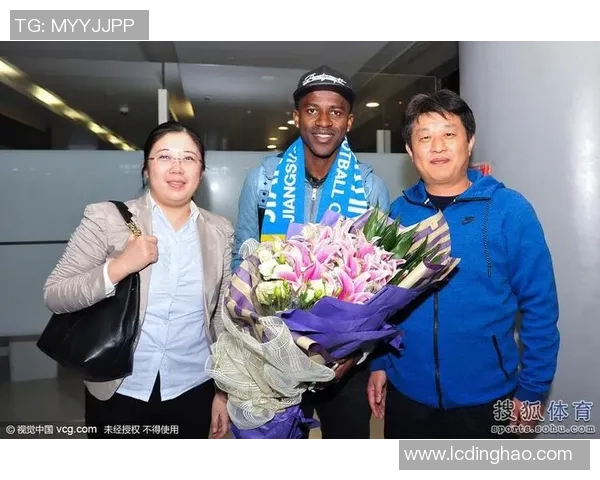 从8000万欧标王到绿茵场上的“黑色风暴”：英超非洲球员转会风云录