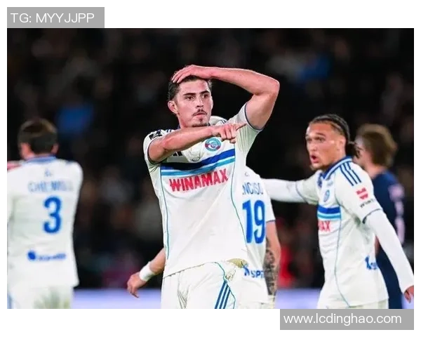 潘帕斯雄鹰的新利爪：帕尼切利，禁区内正在崛起的阿根廷“新神”