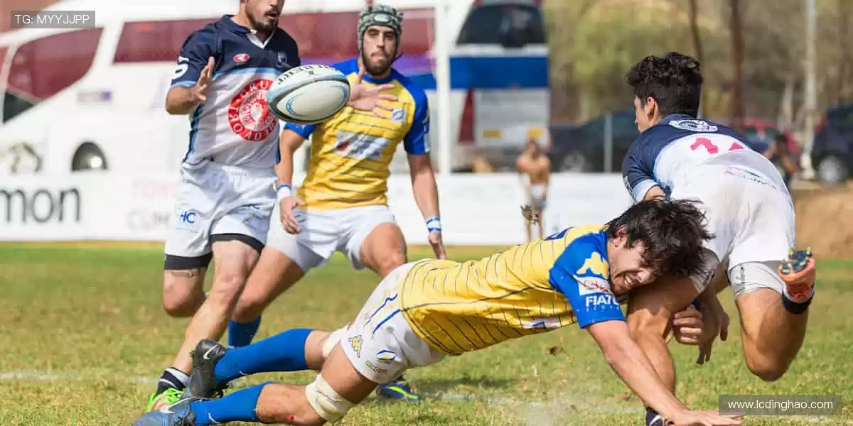 📺超清画质,实时直击!💥一键开启,赛事永不缺席!